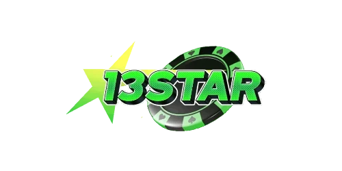 13star เว็บตรง สล็อตครบ ฝากถอนออโต้ ทางเข้าล่าสุด